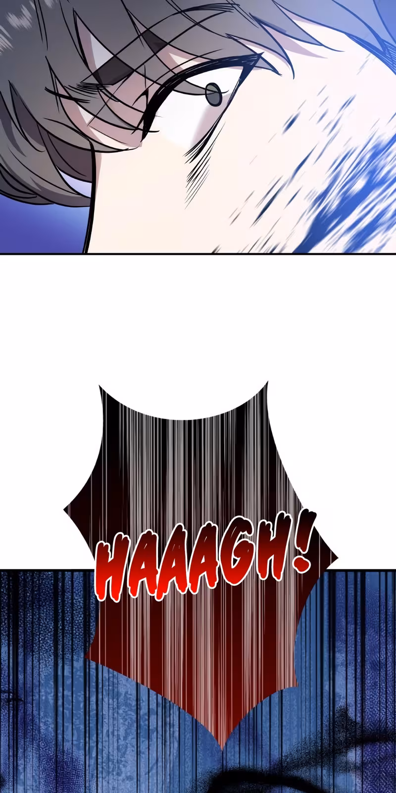 Página do Capítulo 04