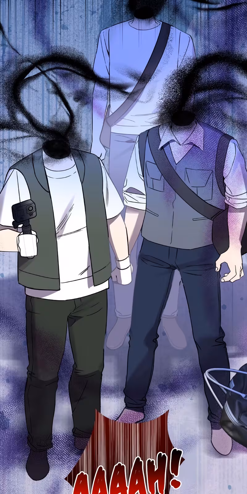 Página do Capítulo 04