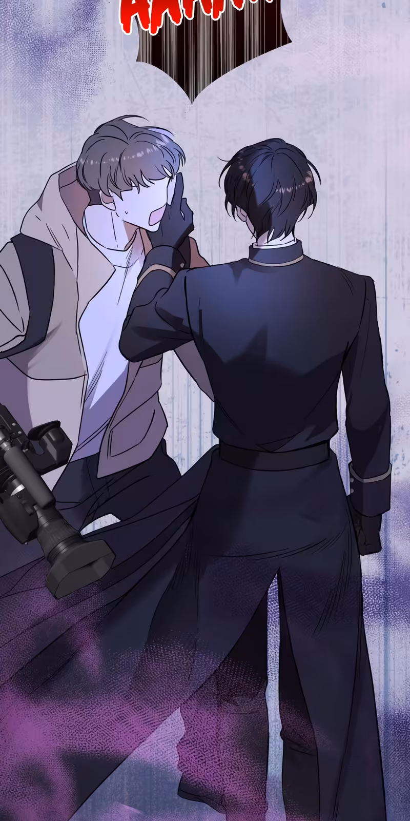 Página do Capítulo 04