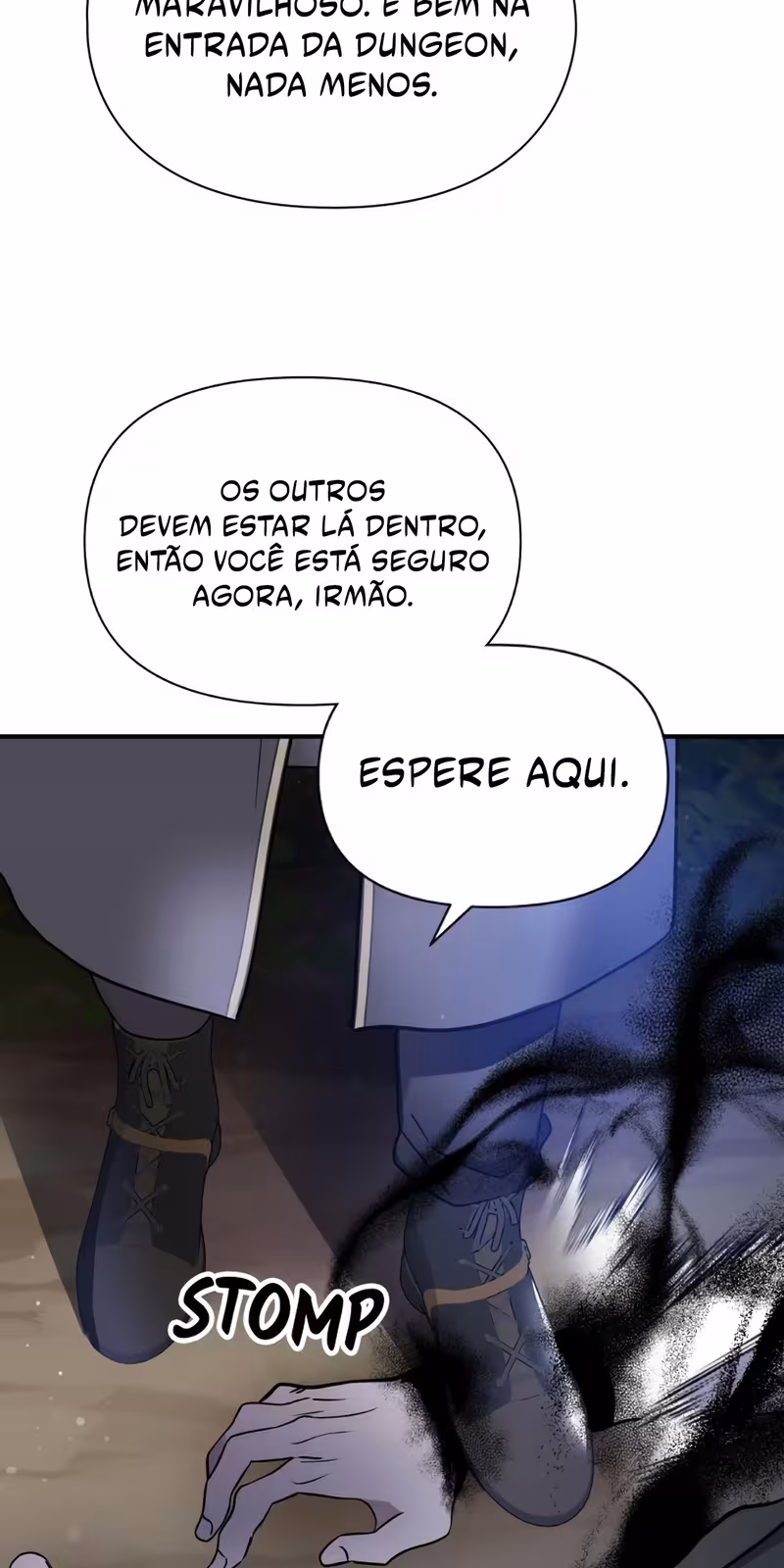 Página do Capítulo 04