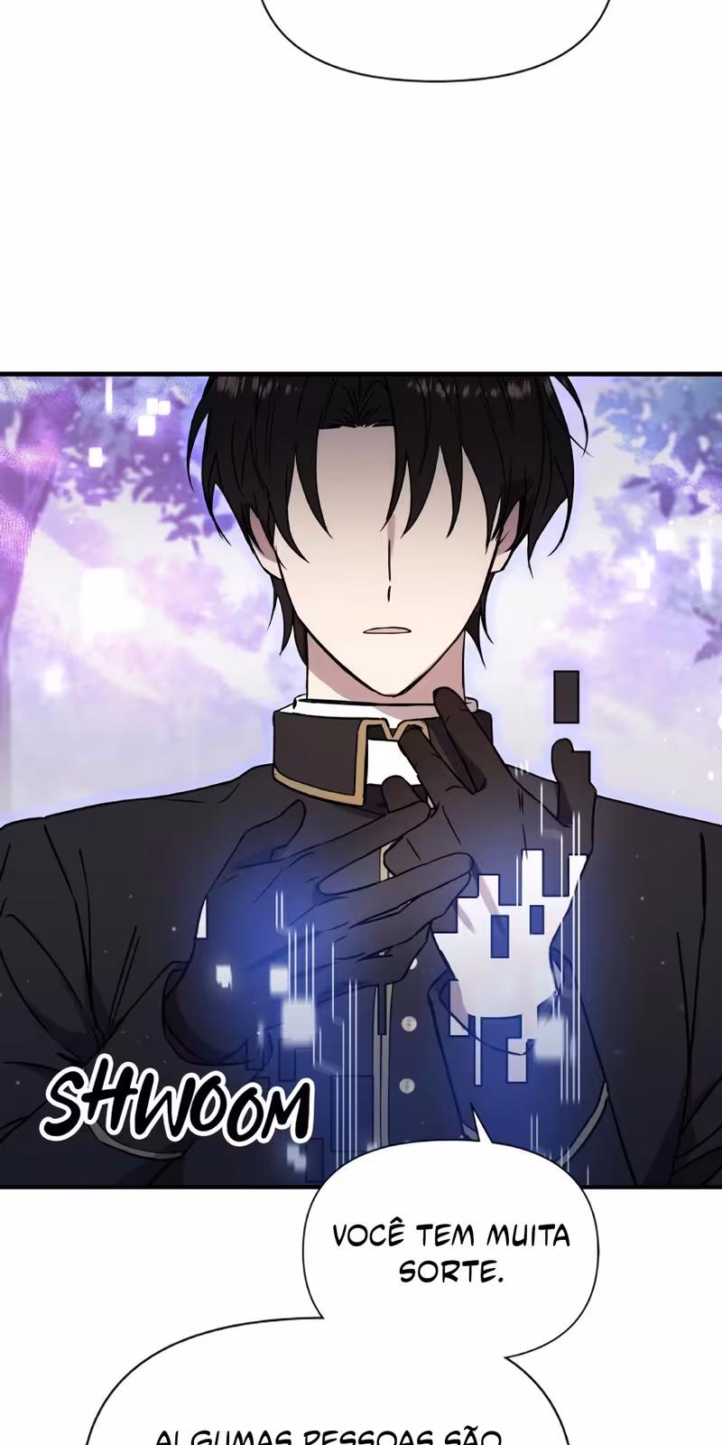 Página do Capítulo 04