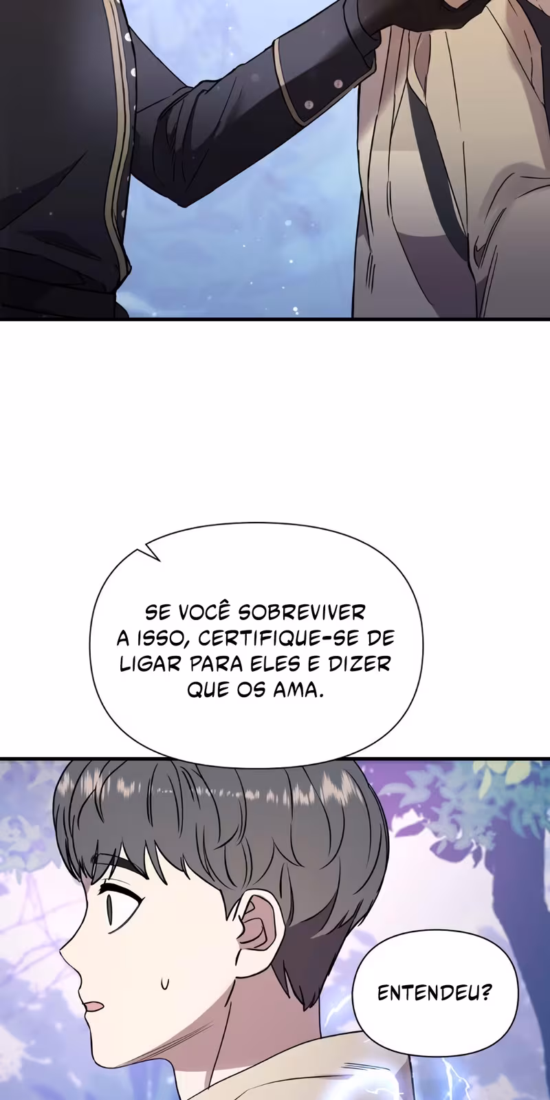 Página do Capítulo 04