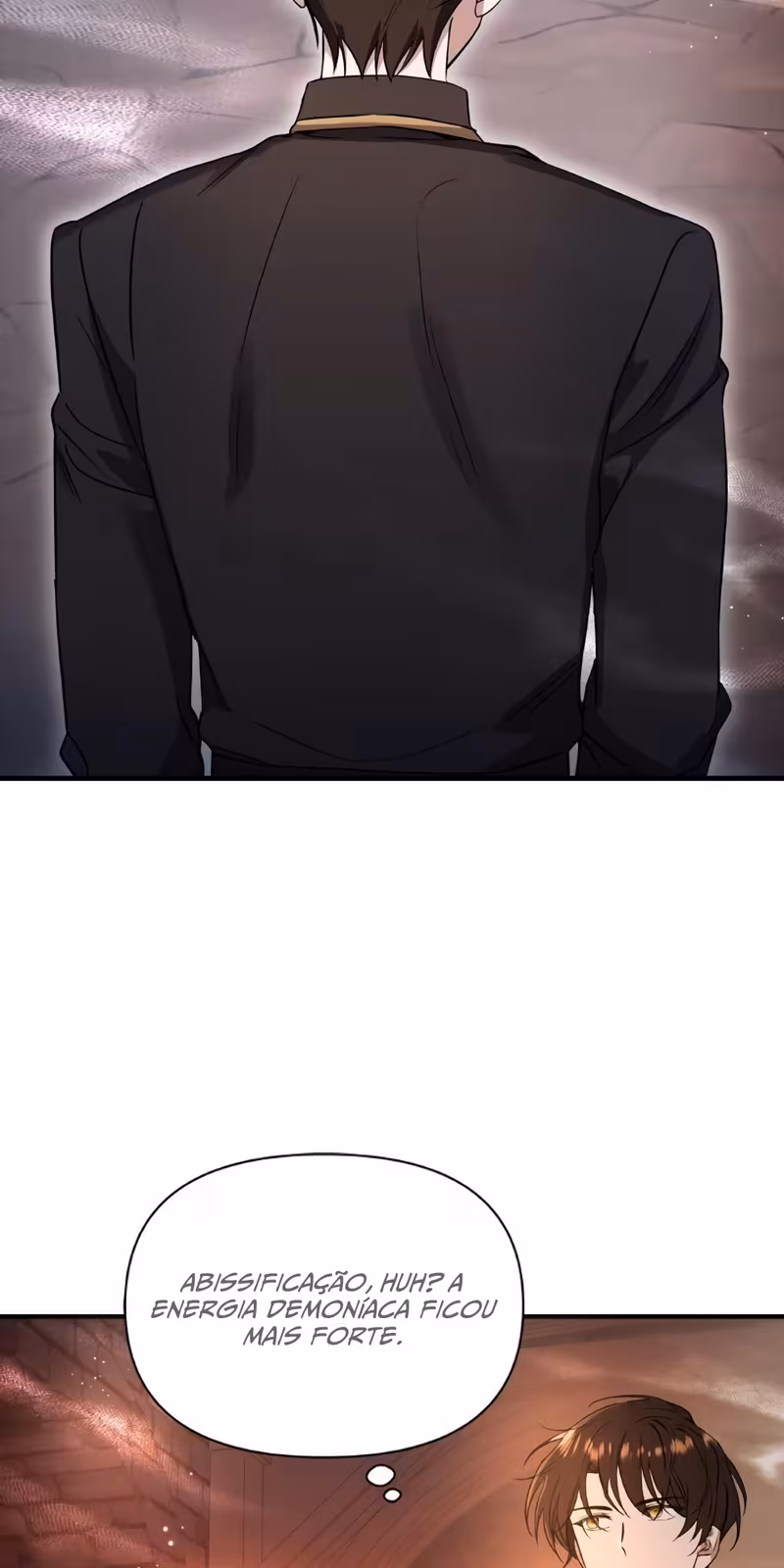 Página do Capítulo 04