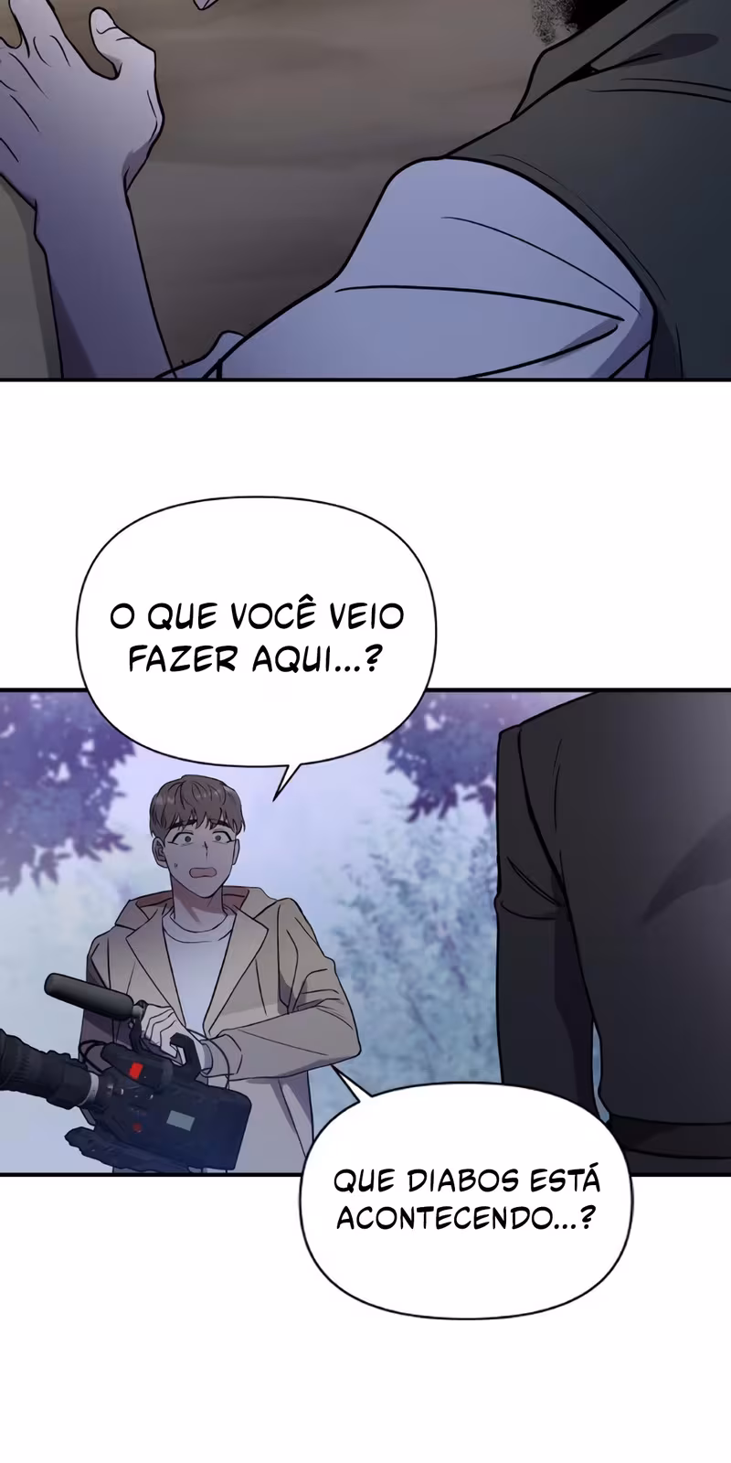 Página do Capítulo 04