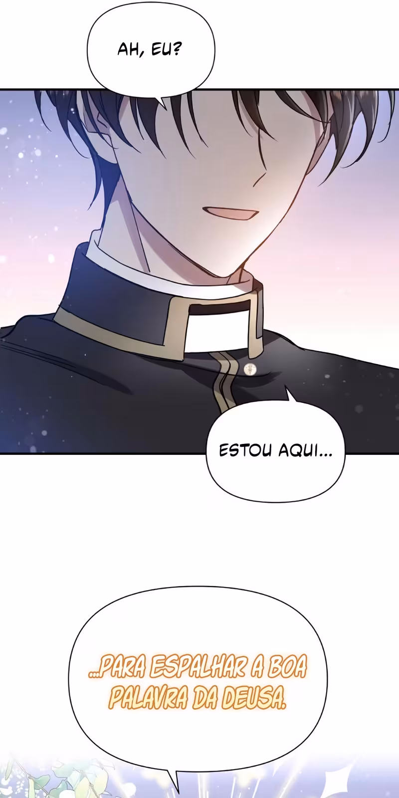 Página do Capítulo 04