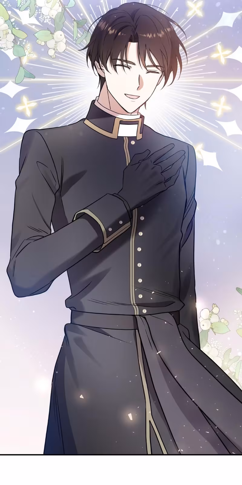 Página do Capítulo 04