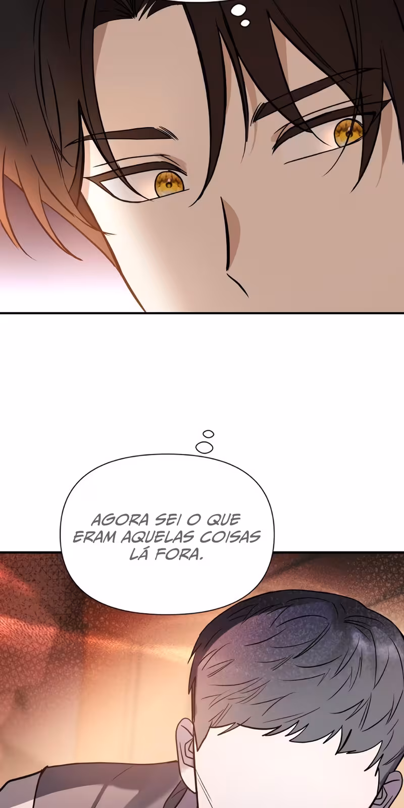 Página do Capítulo 04