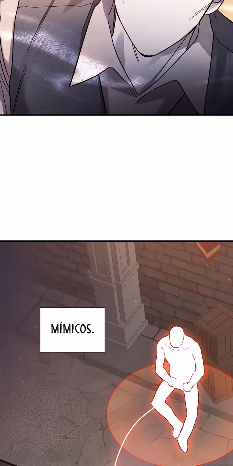 Página do Capítulo 04