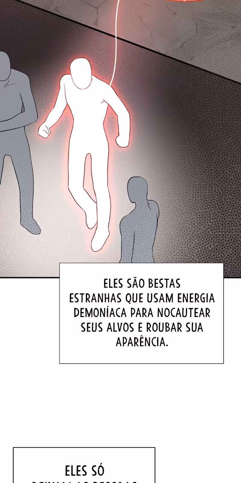 Página do Capítulo 04