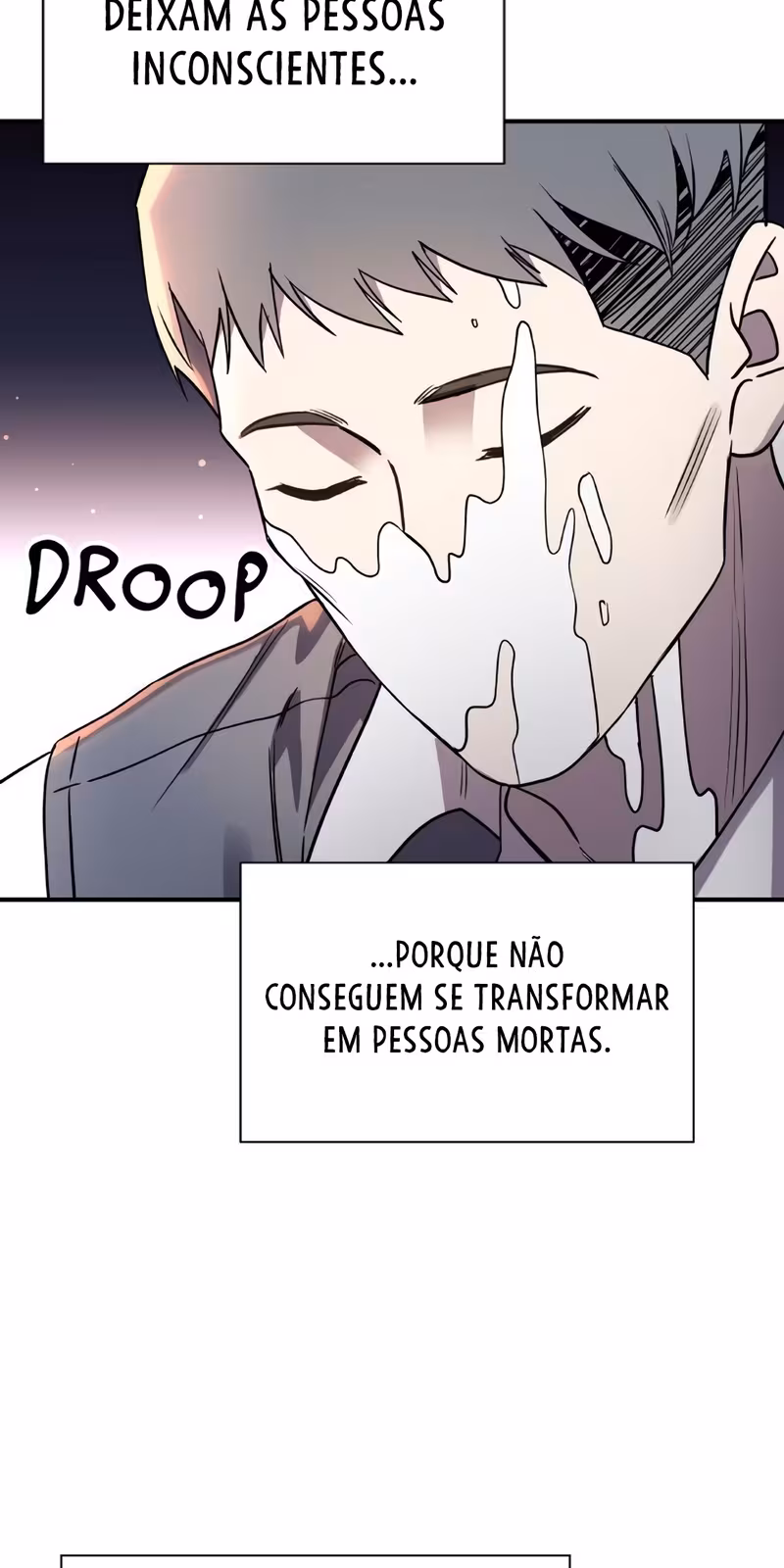 Página do Capítulo 04