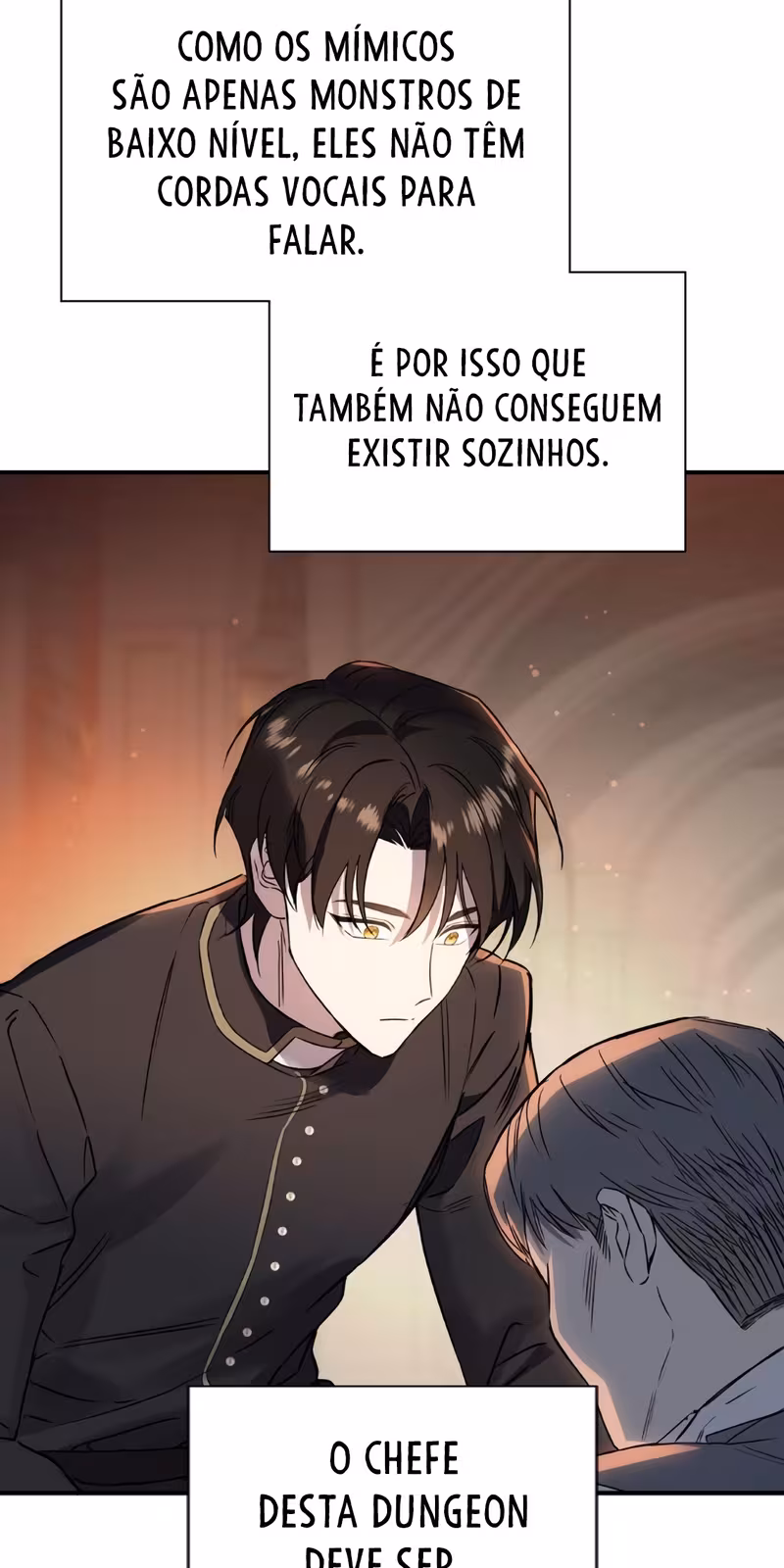 Página do Capítulo 04