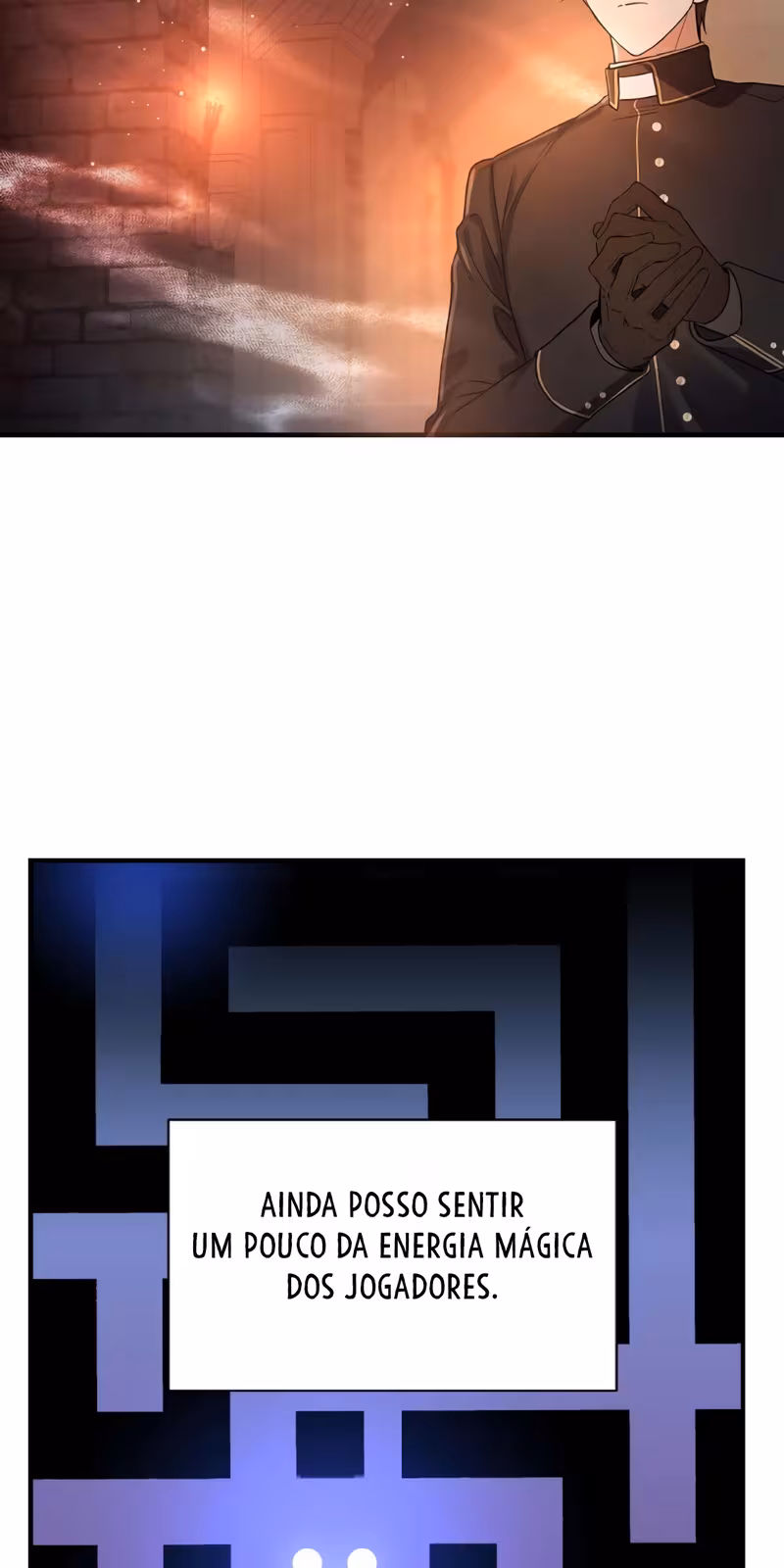 Página do Capítulo 04