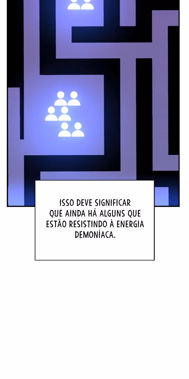 Página do Capítulo 04