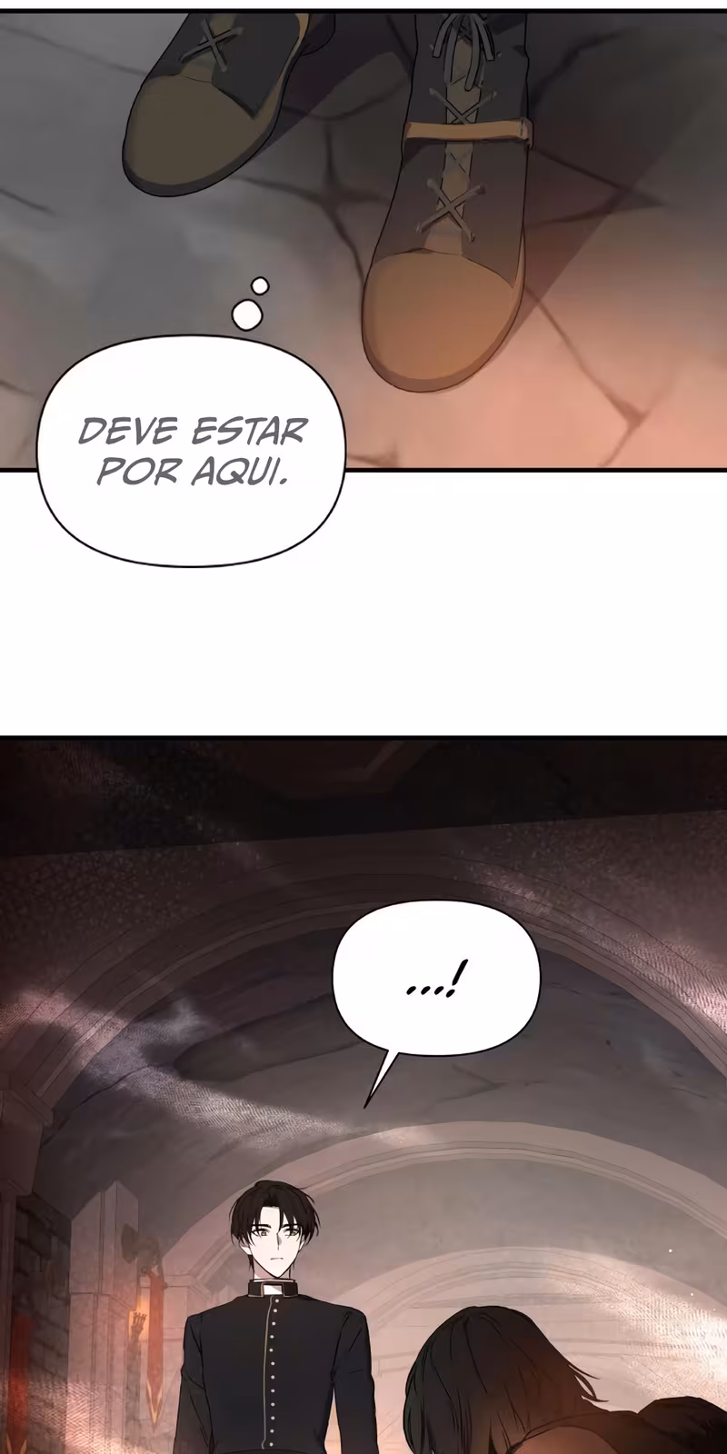 Página do Capítulo 04