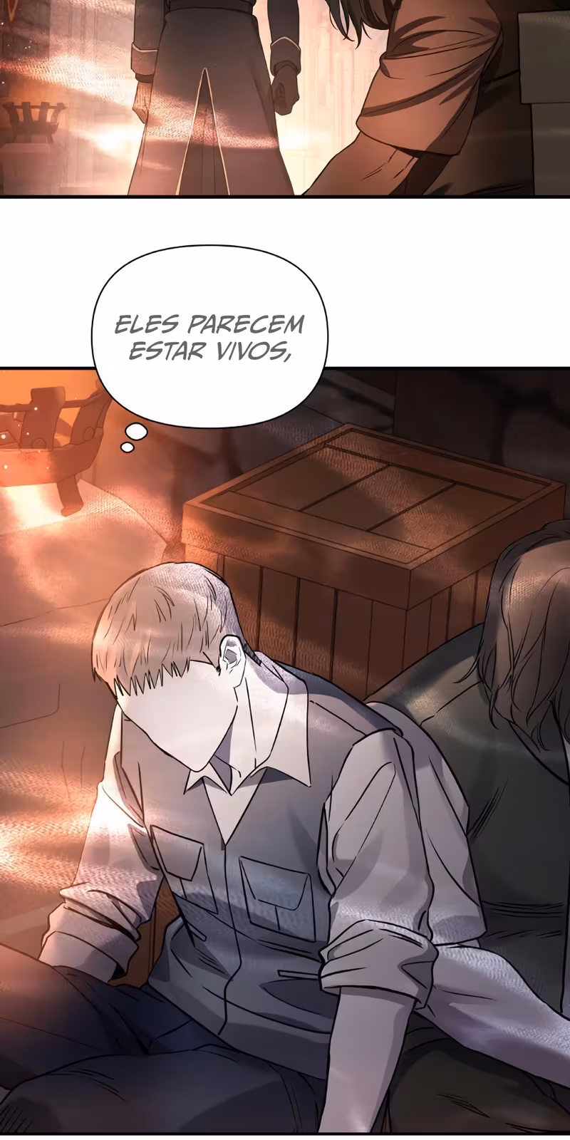 Página do Capítulo 04