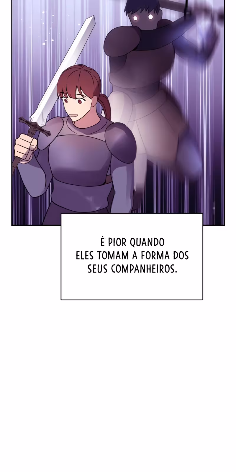 Página do Capítulo 04