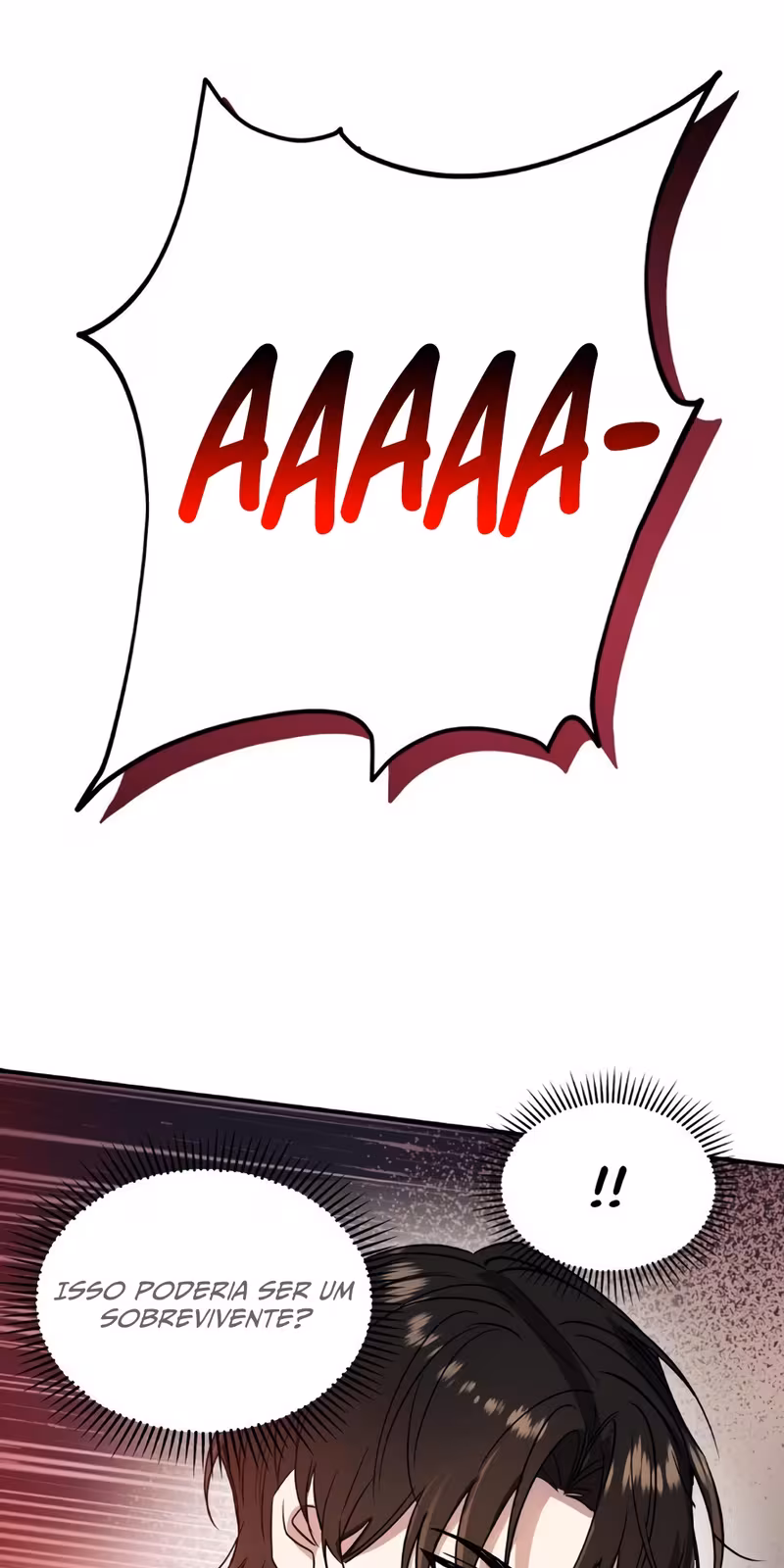 Página do Capítulo 04