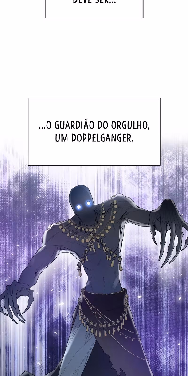 Página do Capítulo 04