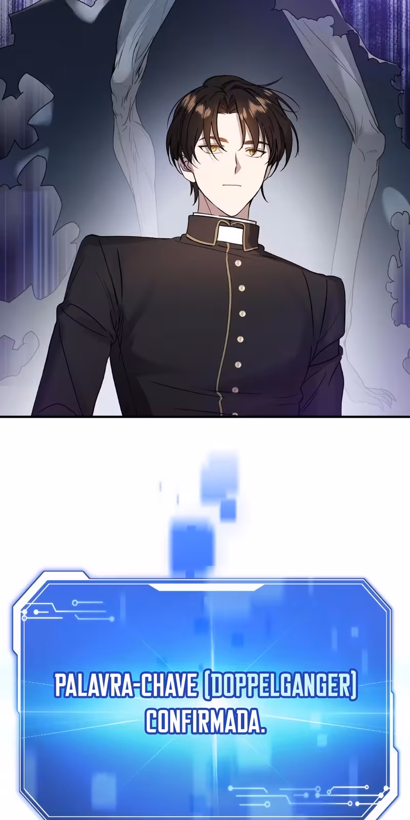 Página do Capítulo 04