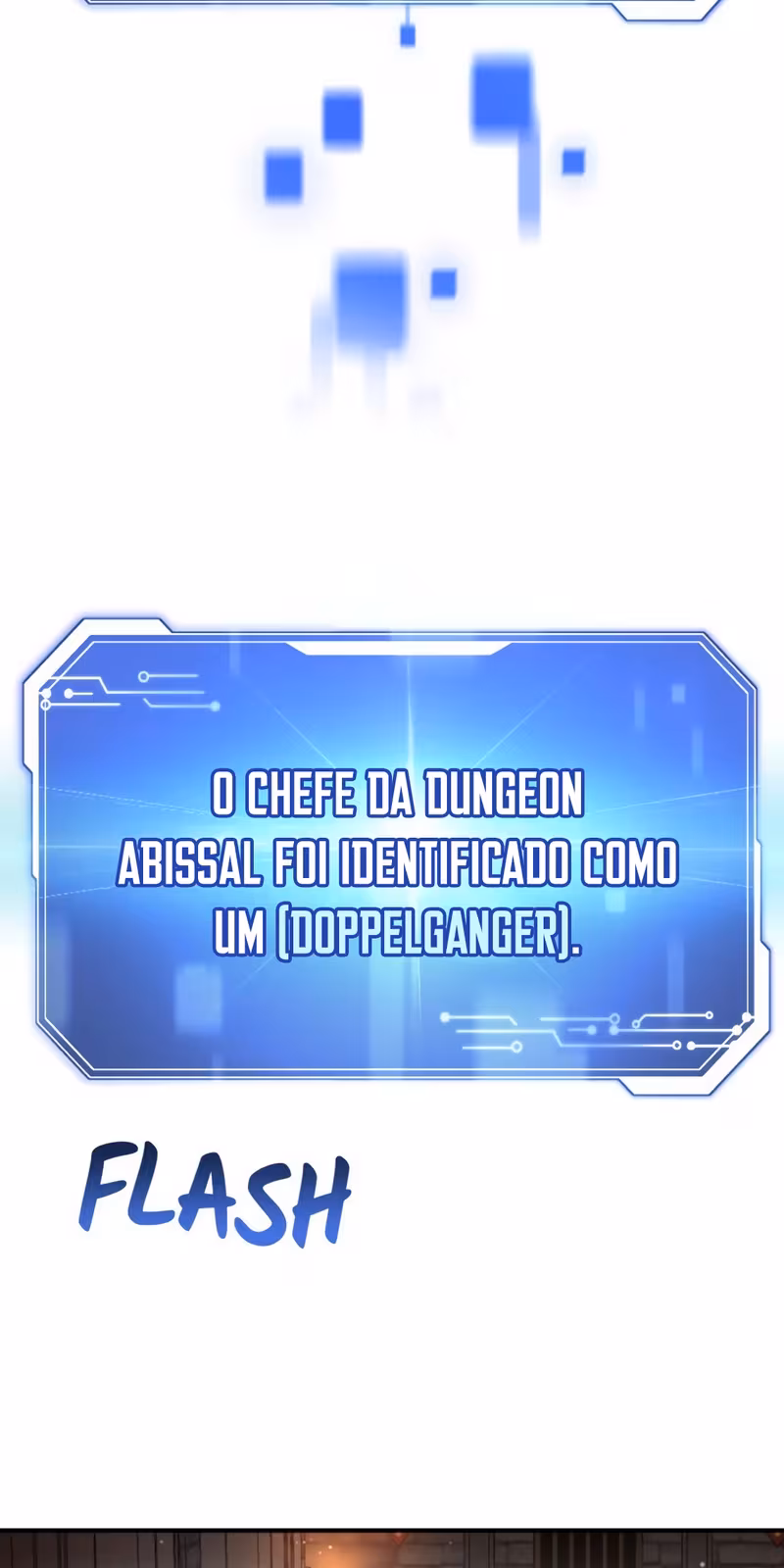 Página do Capítulo 04