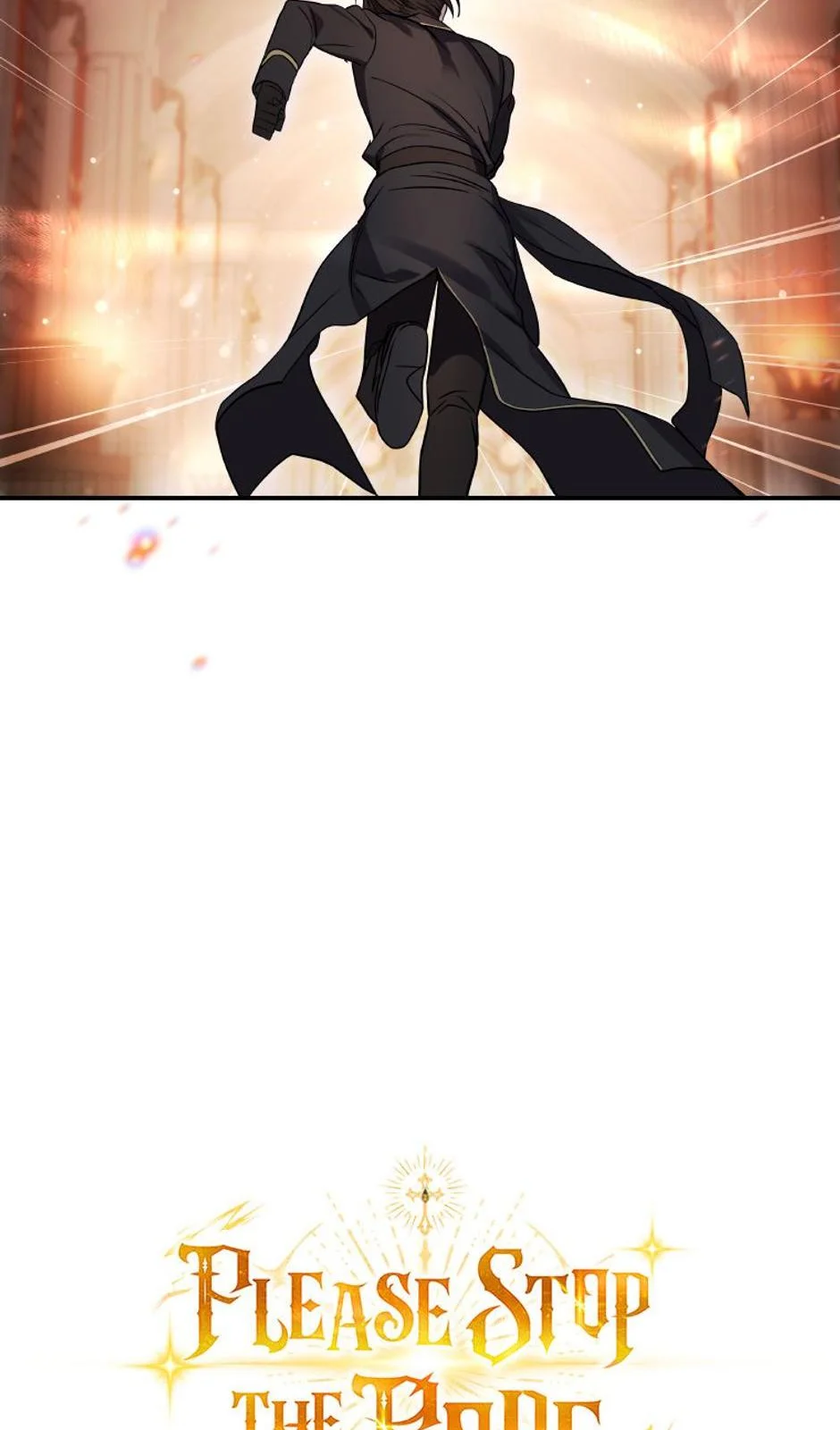 Página do Capítulo 05