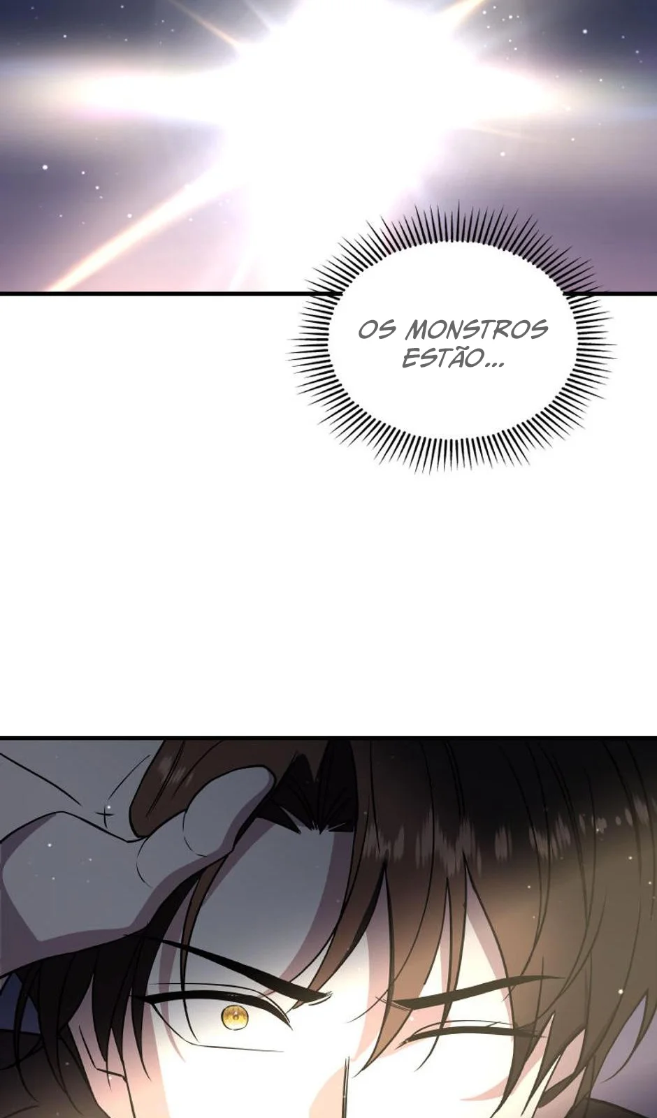 Página do Capítulo 05