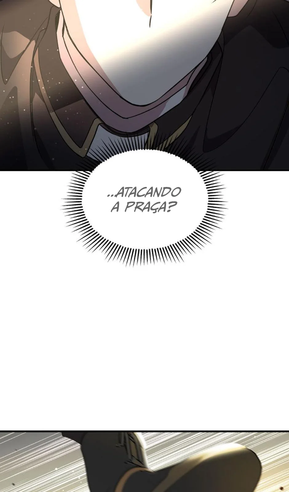 Página do Capítulo 05