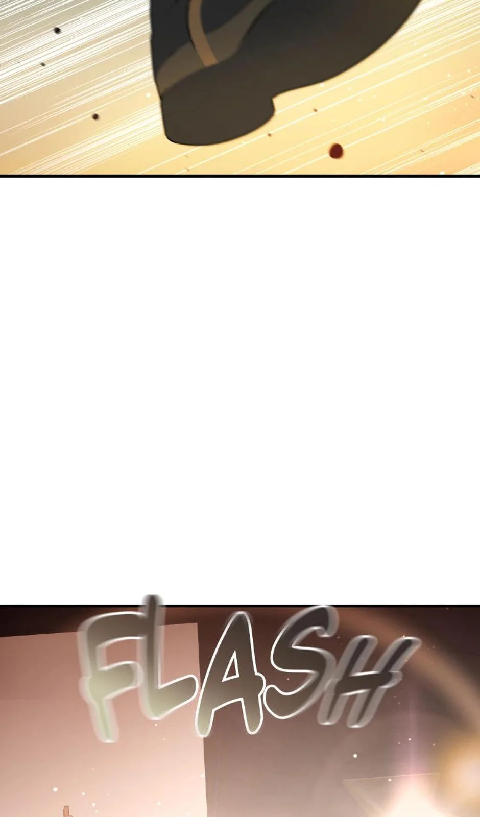 Página do Capítulo 05