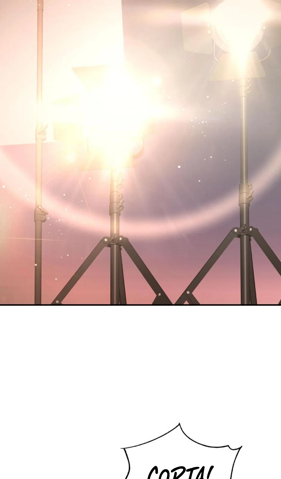 Página do Capítulo 05