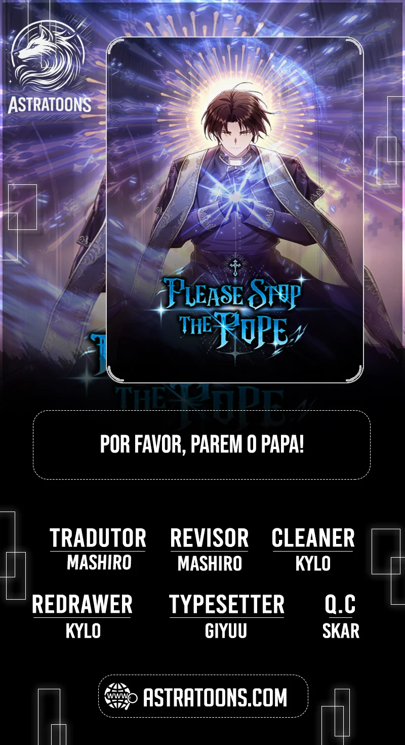 Página do Capítulo 05