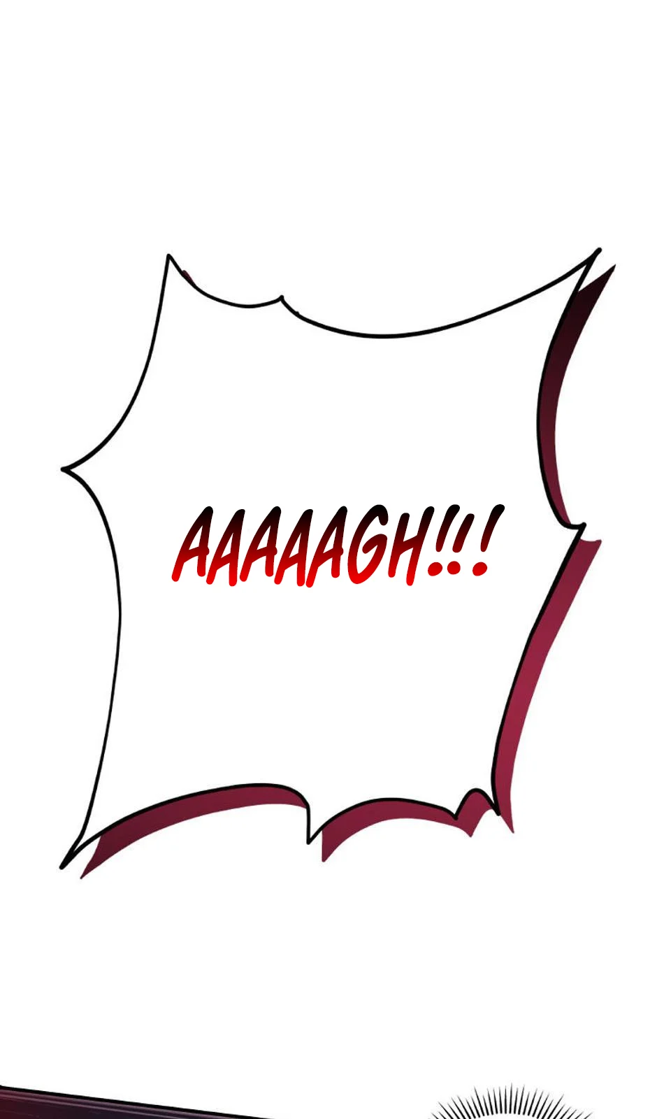 Página do Capítulo 05