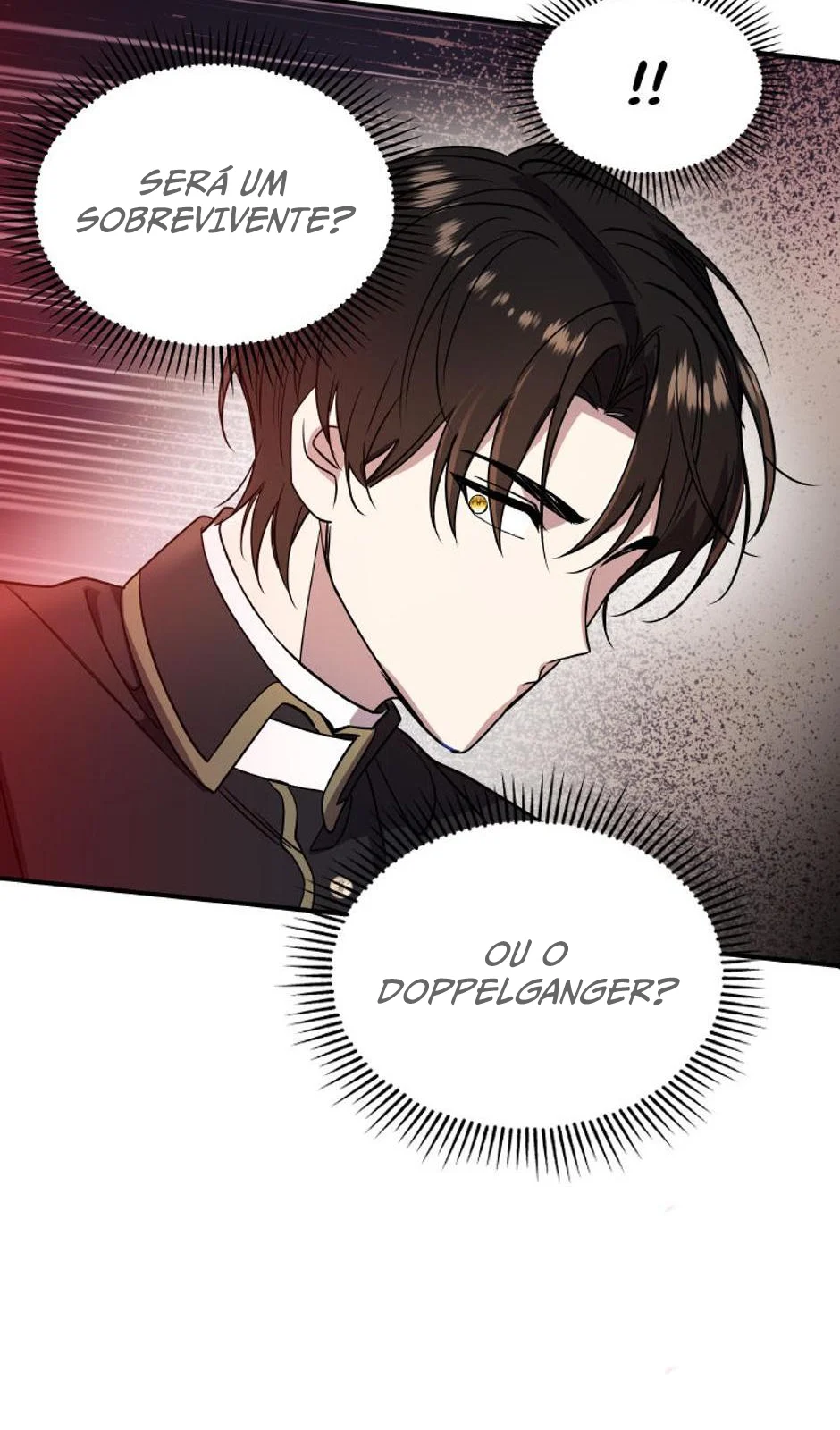 Página do Capítulo 05