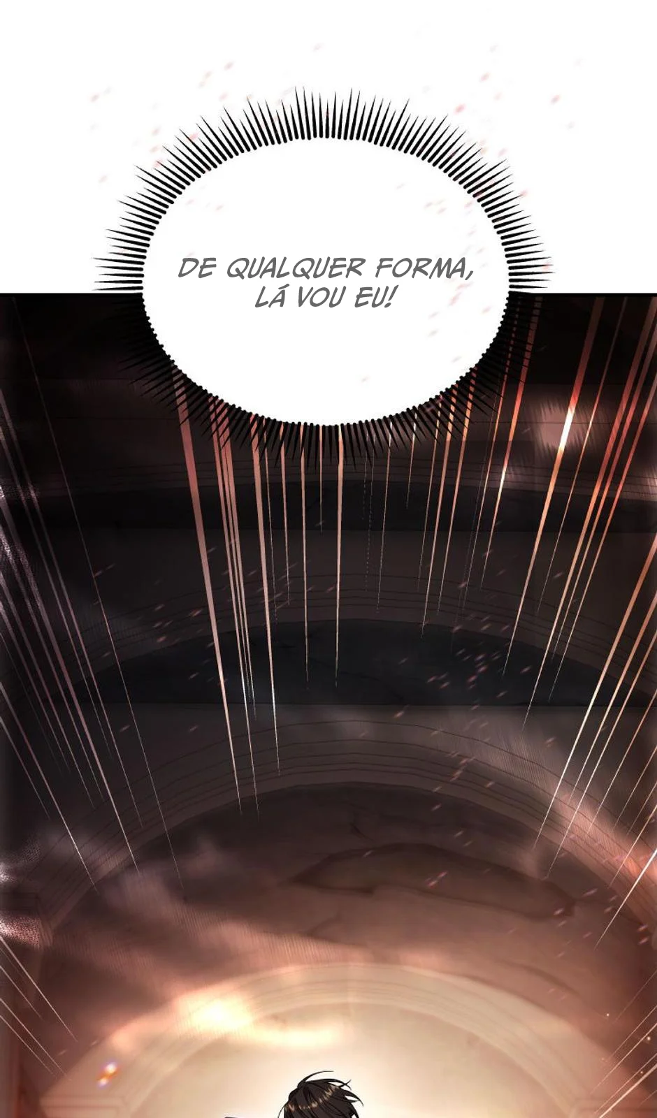 Página do Capítulo 05