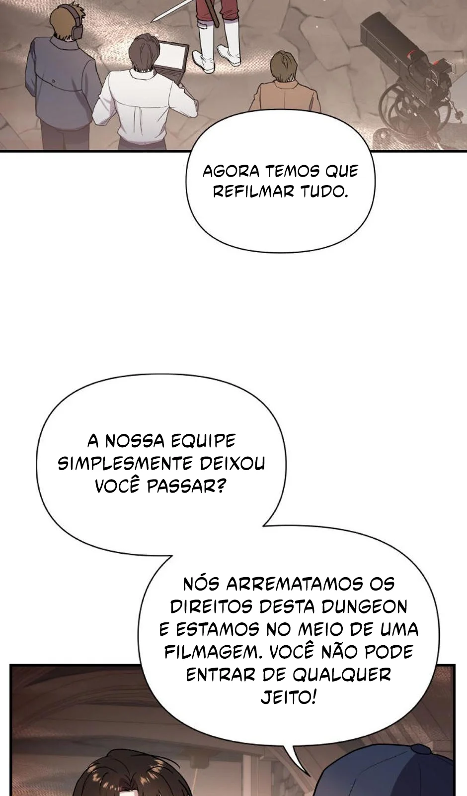 Página do Capítulo 05