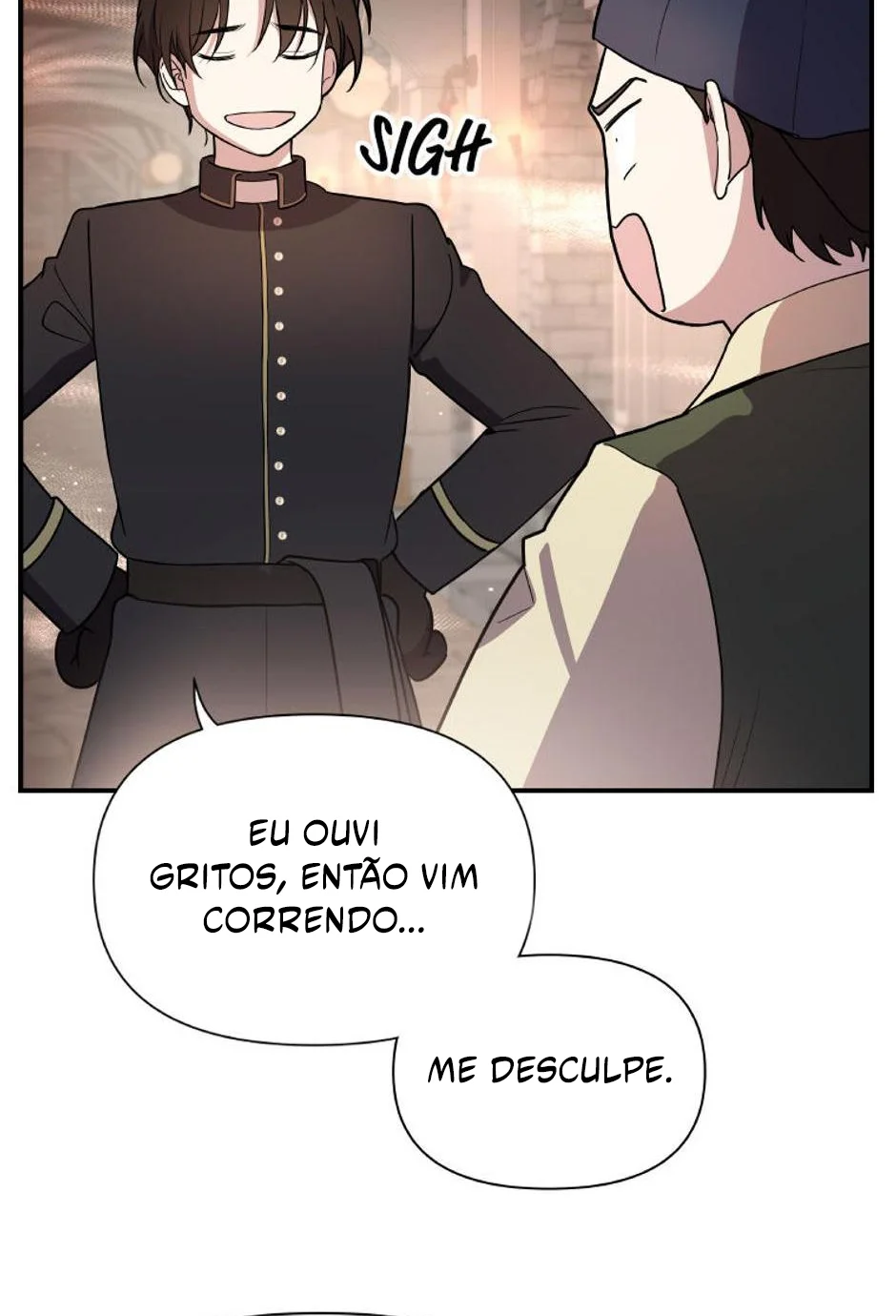 Página do Capítulo 05