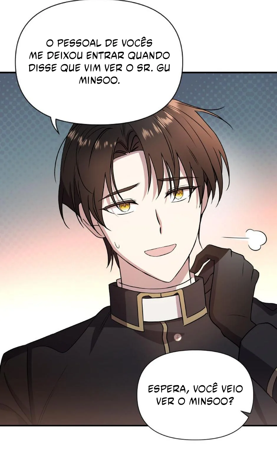 Página do Capítulo 05