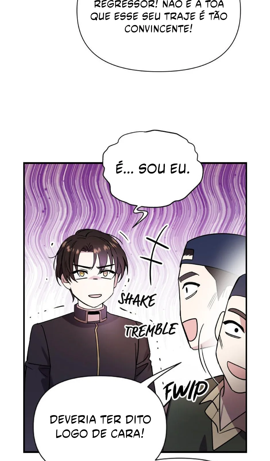 Página do Capítulo 05