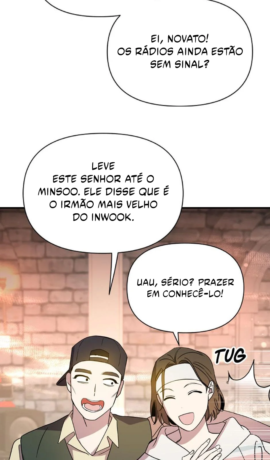 Página do Capítulo 05