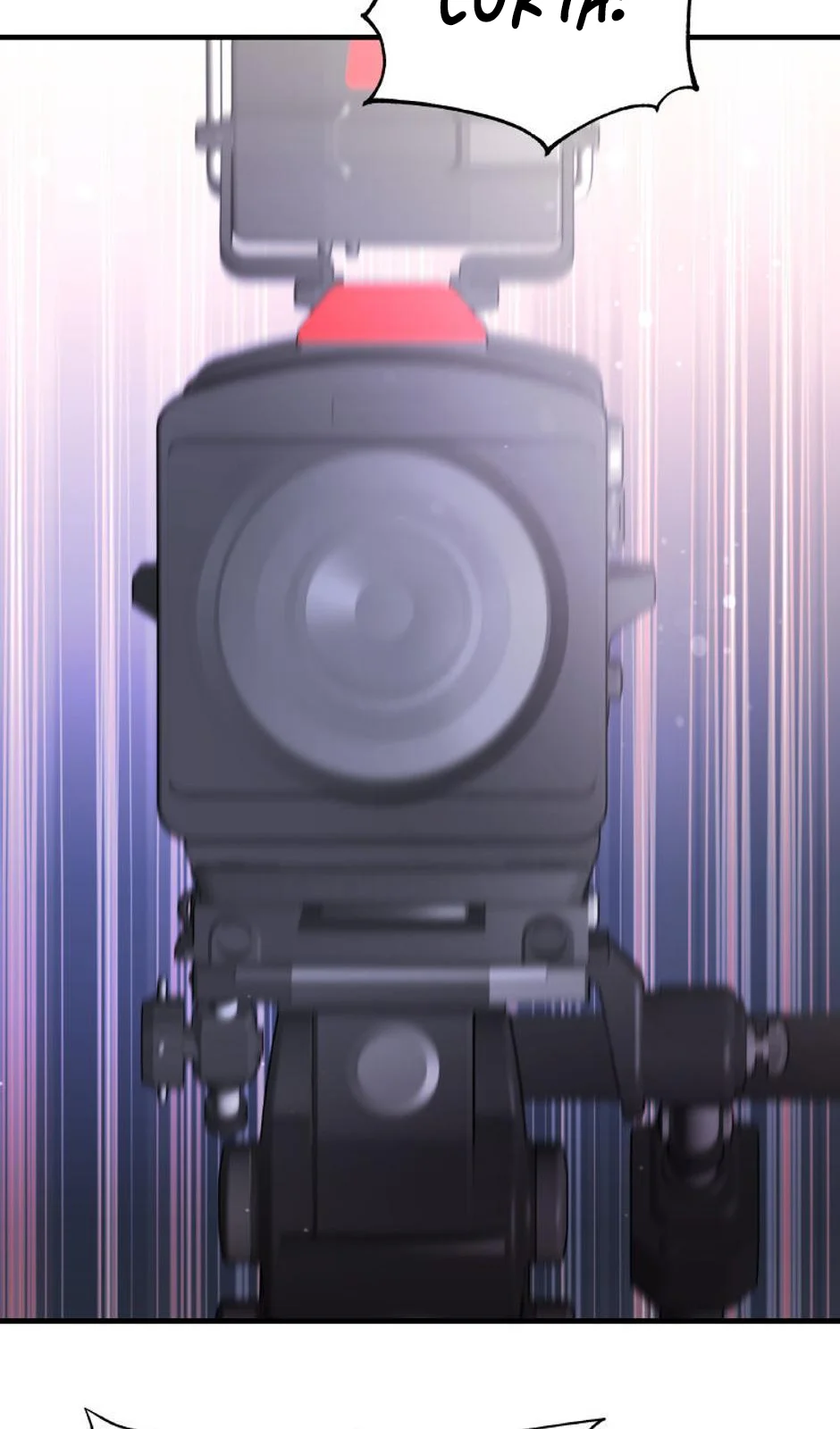 Página do Capítulo 05