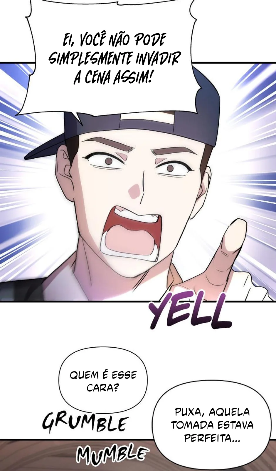 Página do Capítulo 05