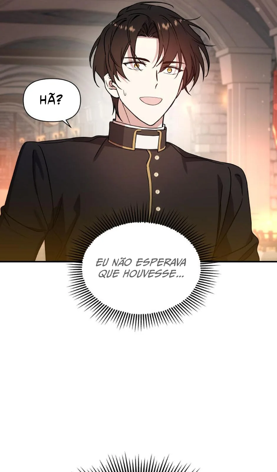 Página do Capítulo 05