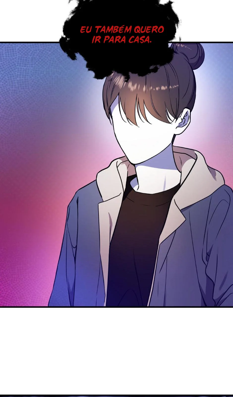 Página do Capítulo 05