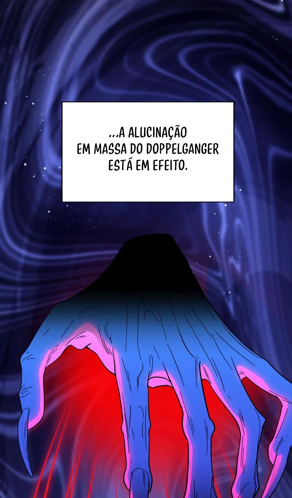 Página do Capítulo 05