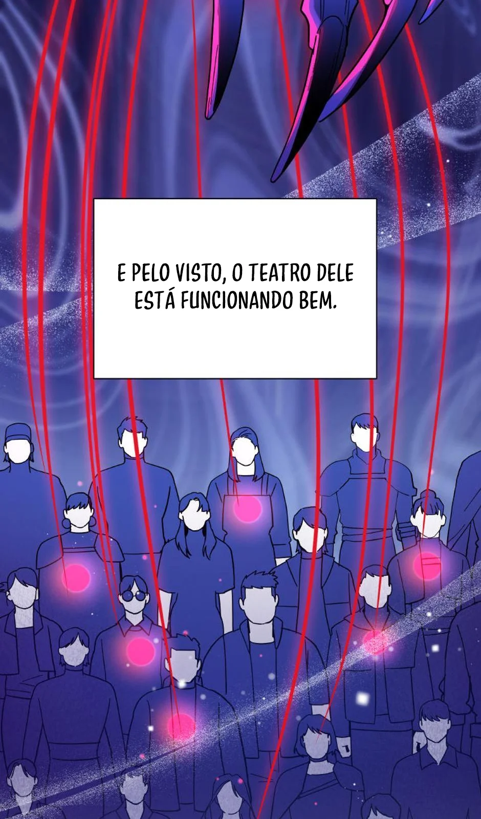 Página do Capítulo 05