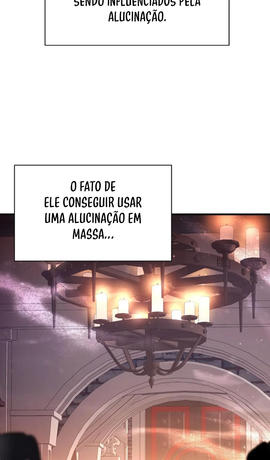 Página do Capítulo 05