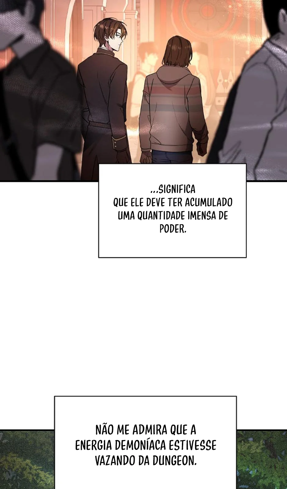 Página do Capítulo 05