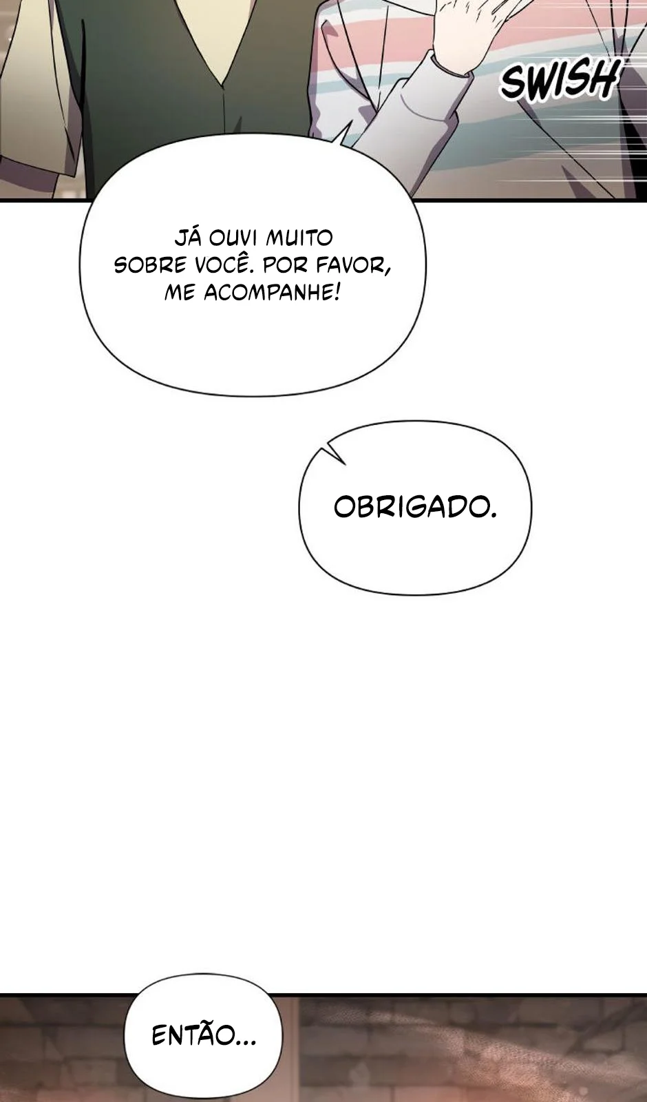 Página do Capítulo 05