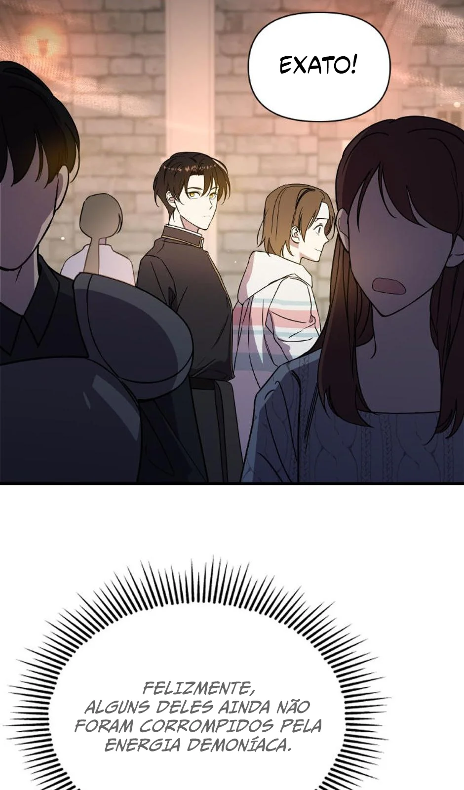 Página do Capítulo 05