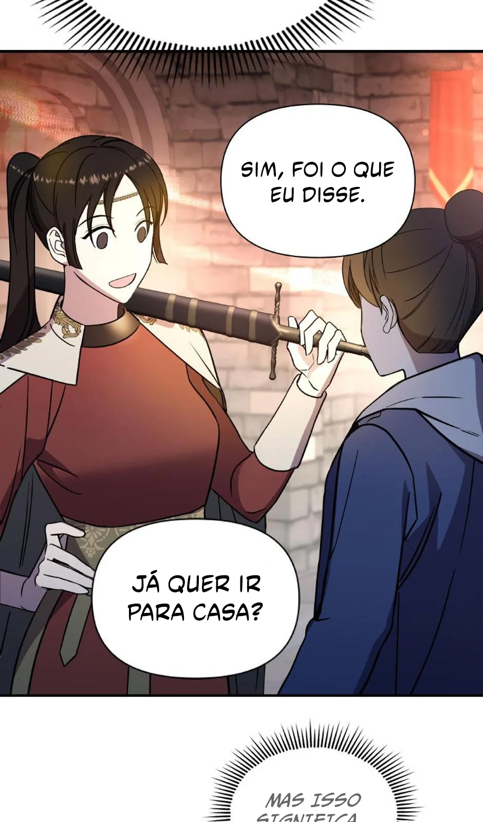 Página do Capítulo 05