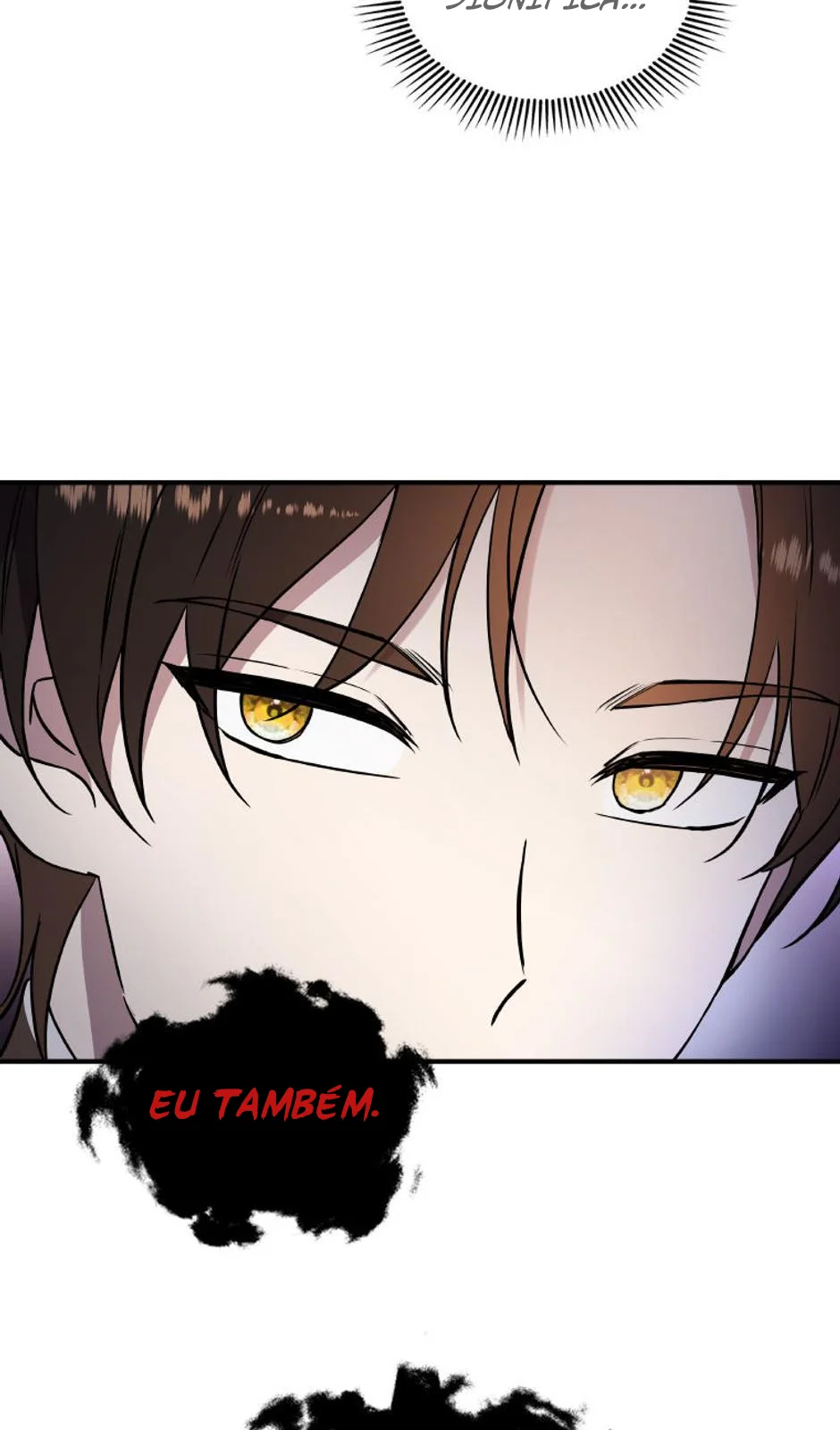 Página do Capítulo 05